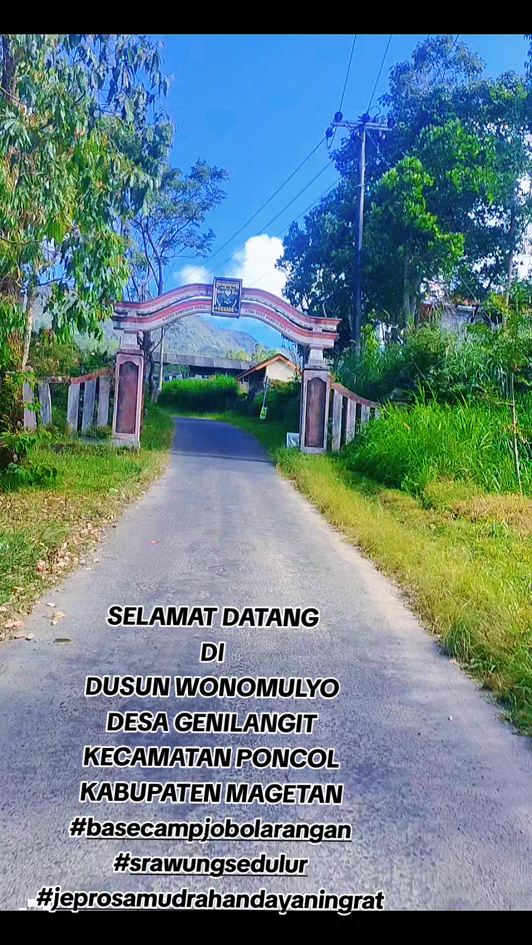 @JEPRO SAMUDRA