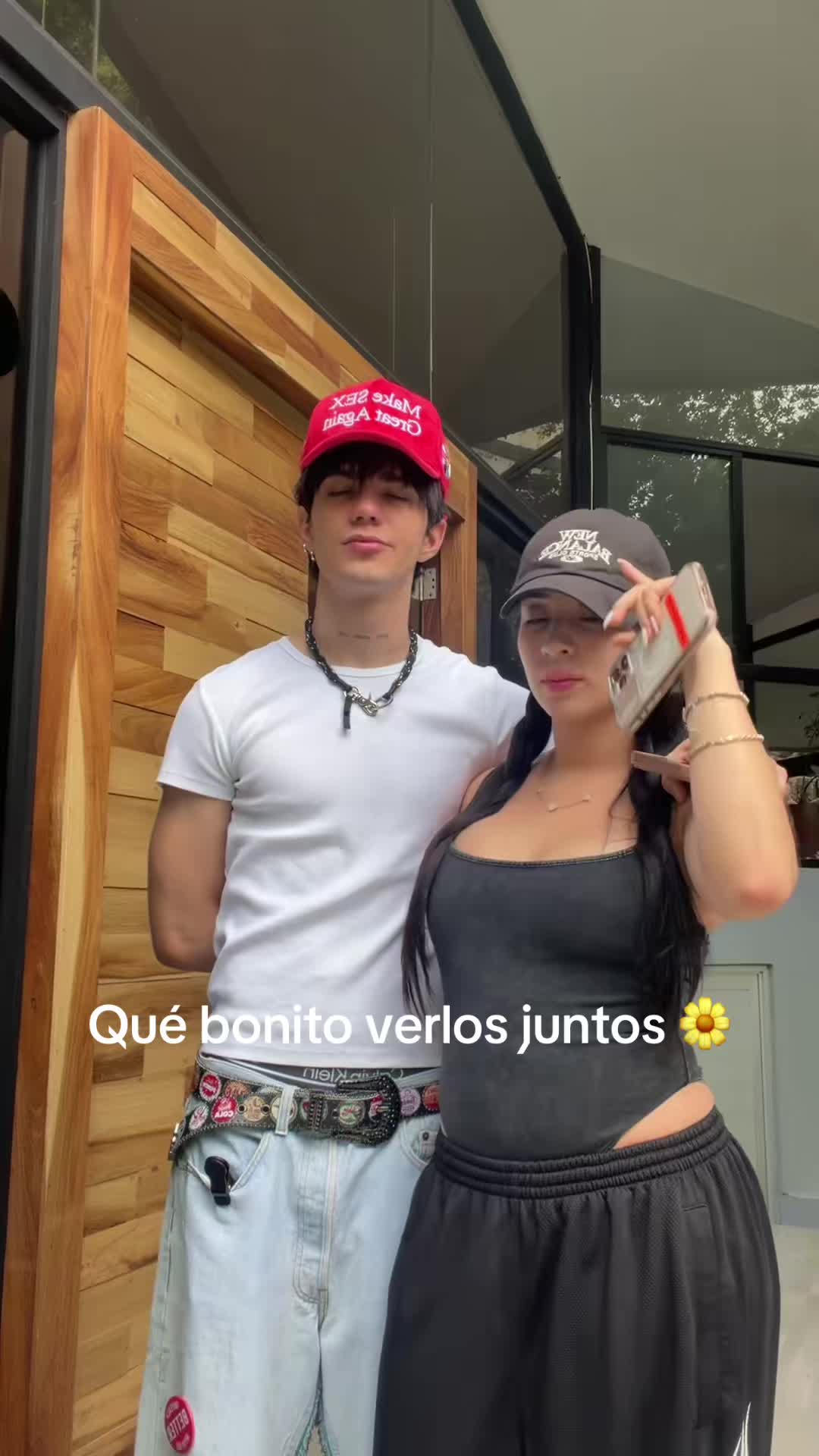 @𝕹𝖔𝖗𝖒𝖆 𝕷&oacute;𝖕𝖊𝖟 🇸🇻