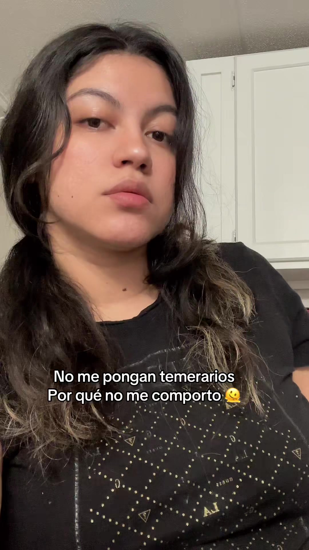 @Michelle Aguilera