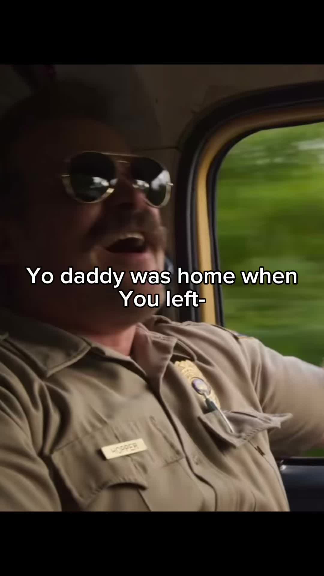 @Thanos’ Fork