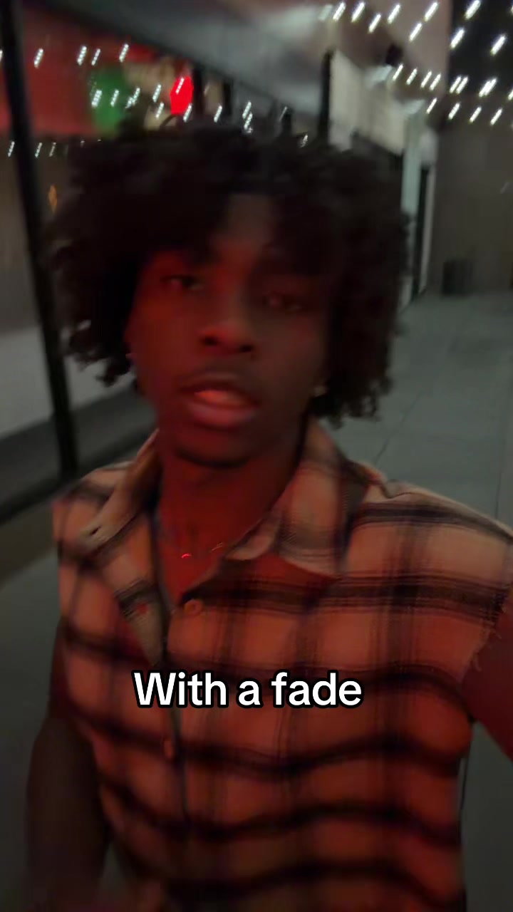 @D R A K O