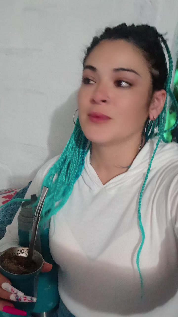 @Lau Martinez