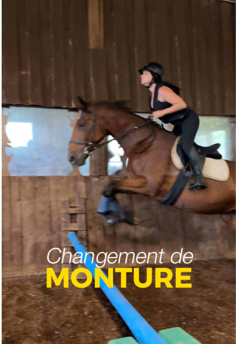 @Untraitdecheval