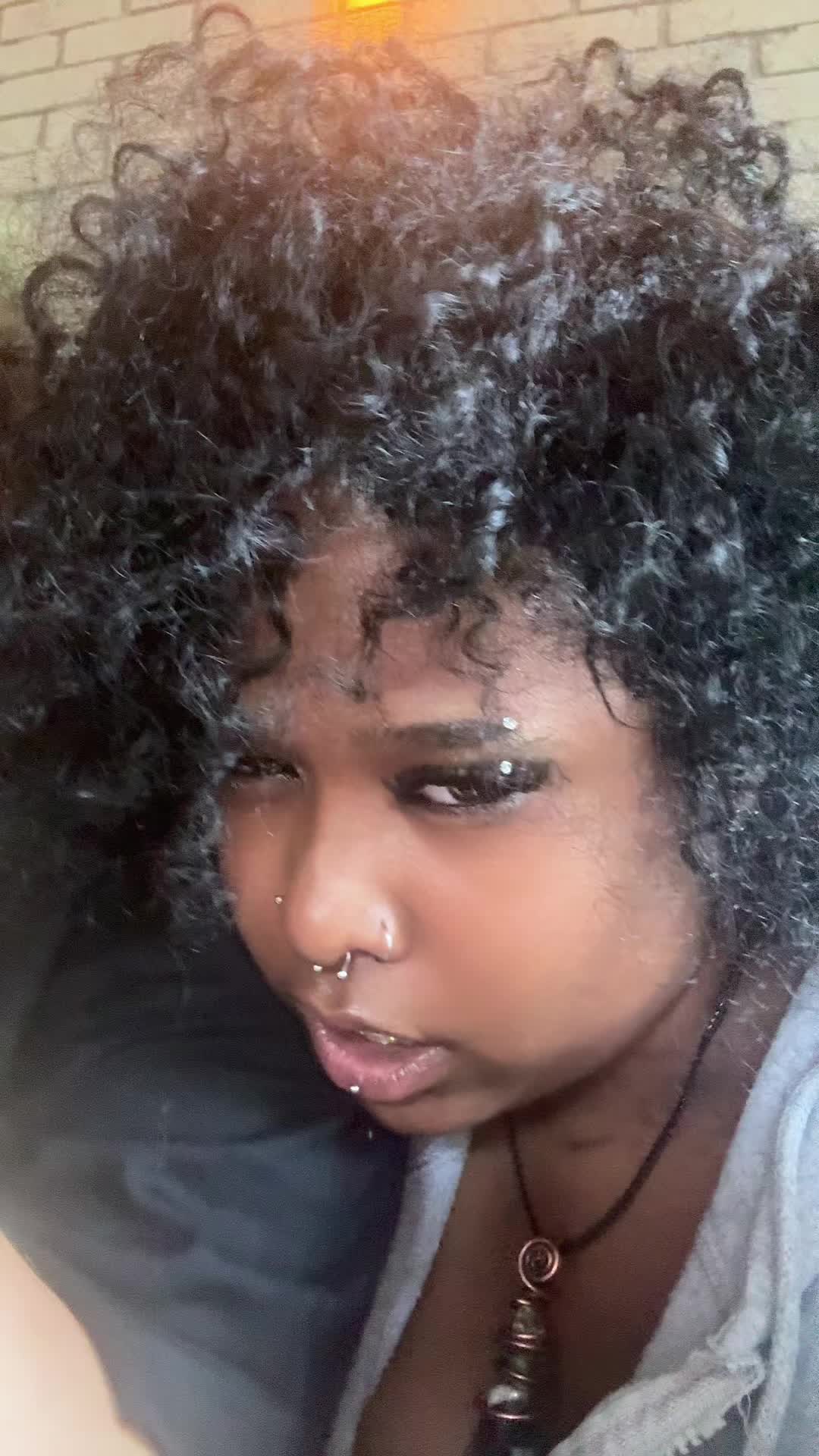 @🥀