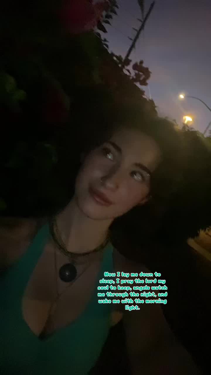 @𝒦𝒶𝓁𝑒𝒾𝑔𝒽 ℬ𝓇𝒶𝒹𝒻𝑜𝓇𝒹