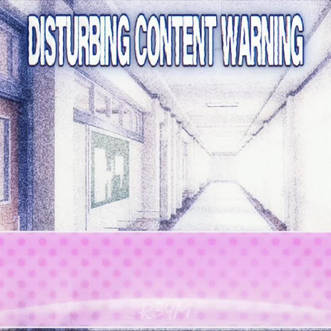 @R34M