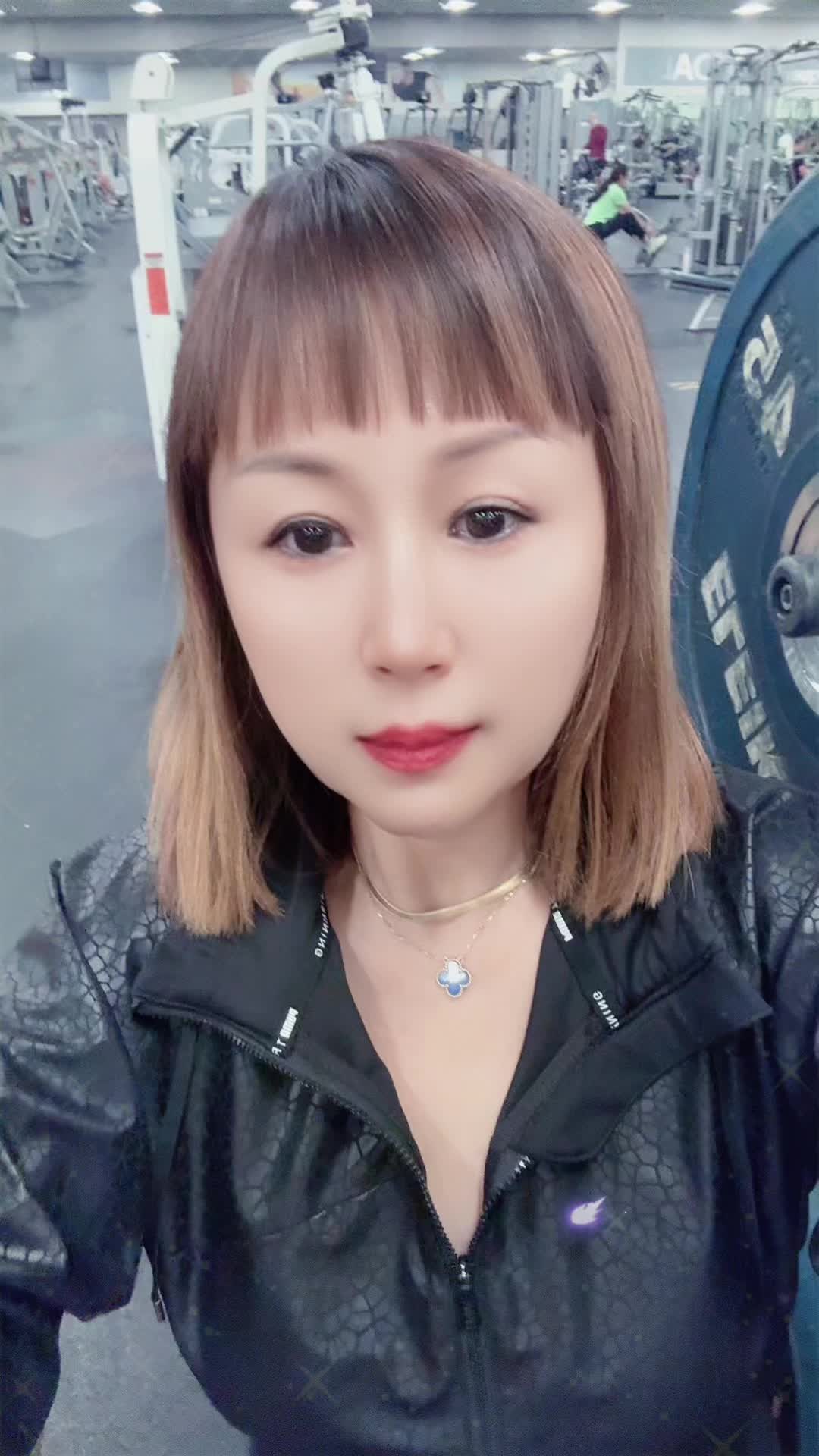 @燕