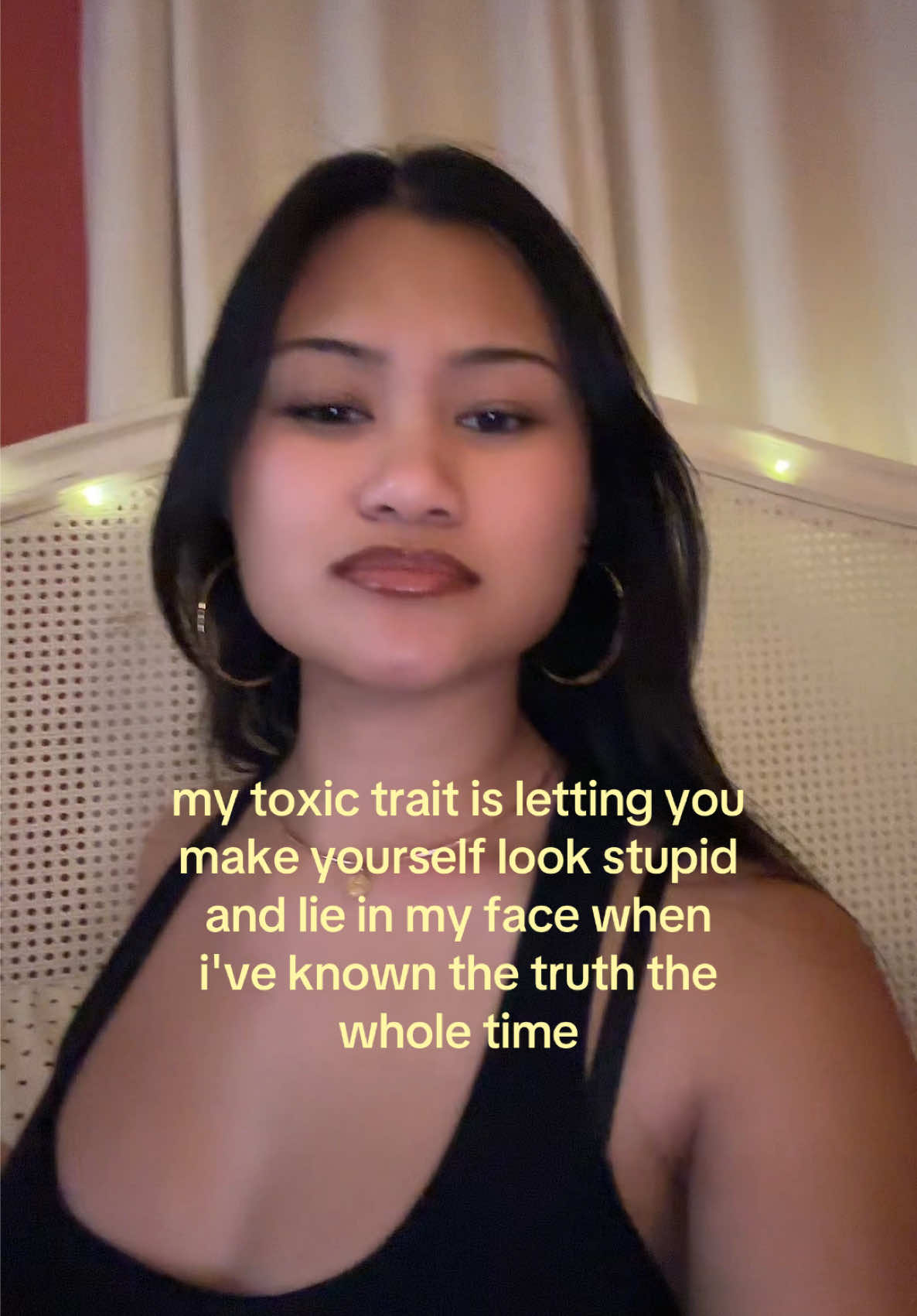@𝓪𝓷𝓰𝓮𝓵𝓲𝓬𝓪🪽