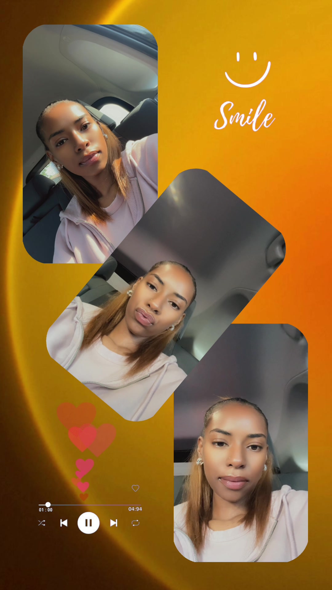 @Kelan ᥫ᭡ ꕤ ♱ 🇬🇾