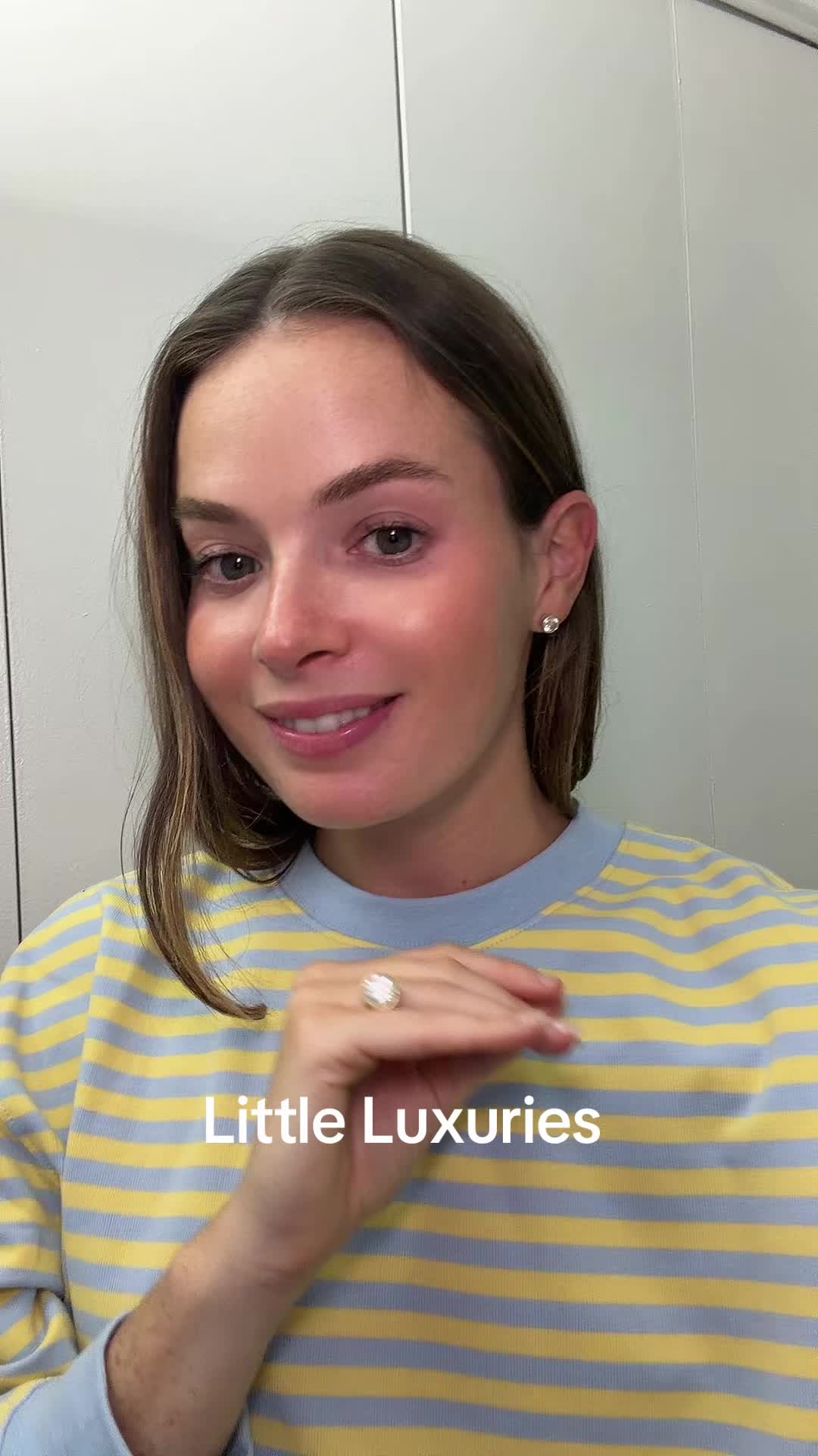 @sarah