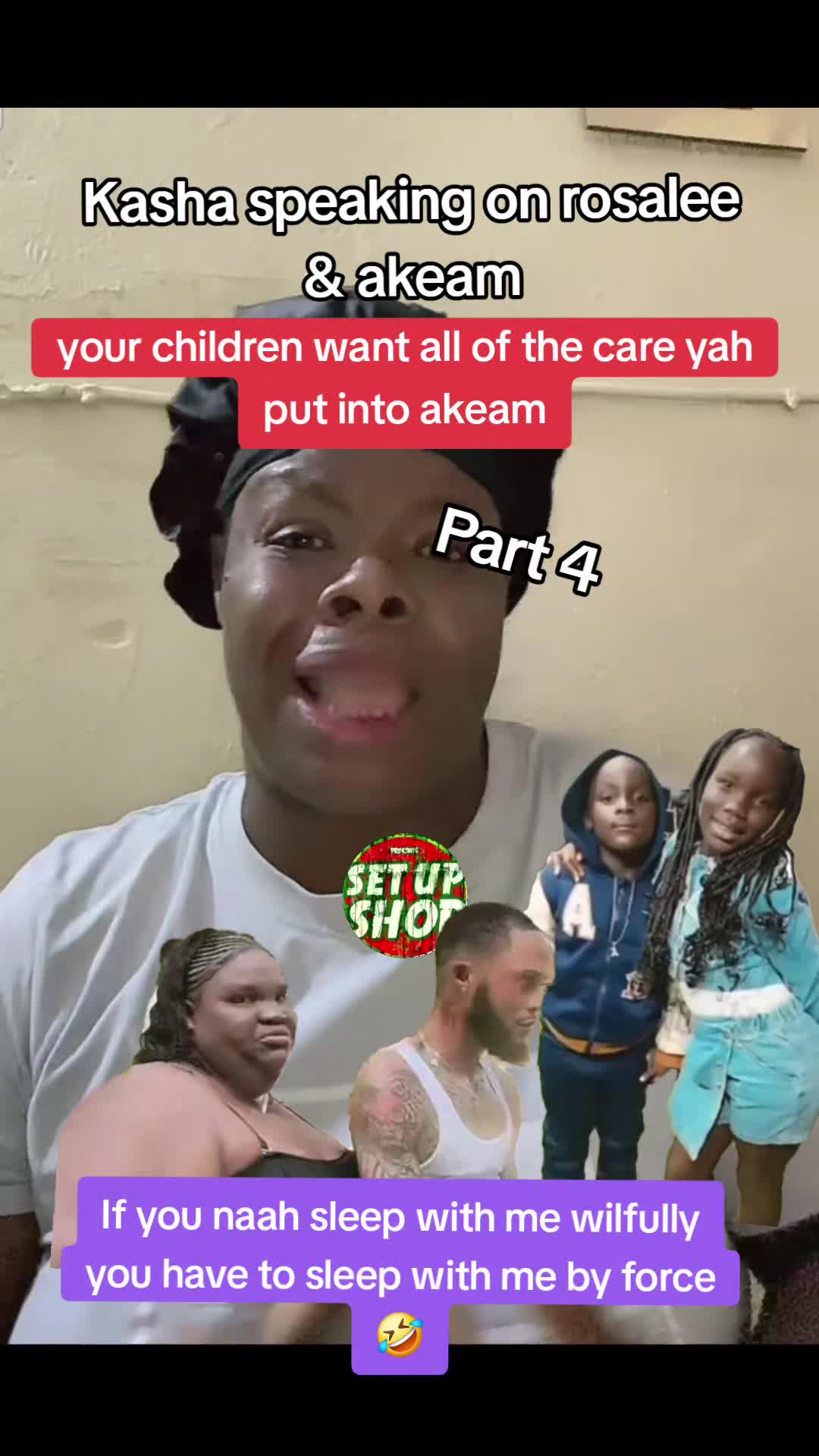 @SETUPSHOPLOG
