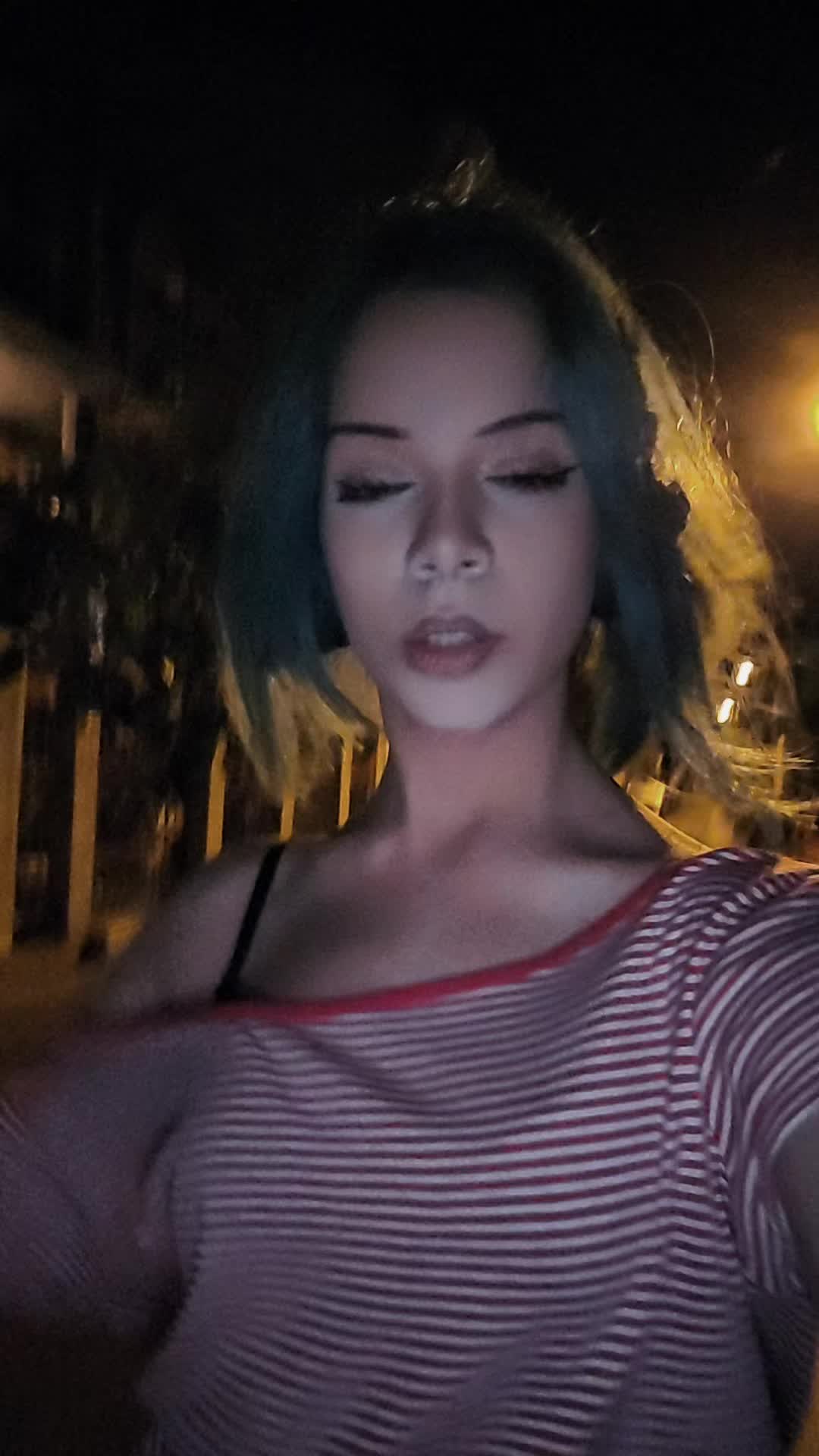 @★Gabi★