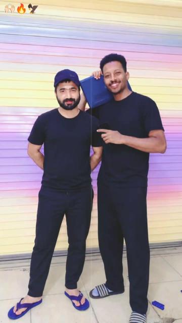@MeHaR ZadA 🦅