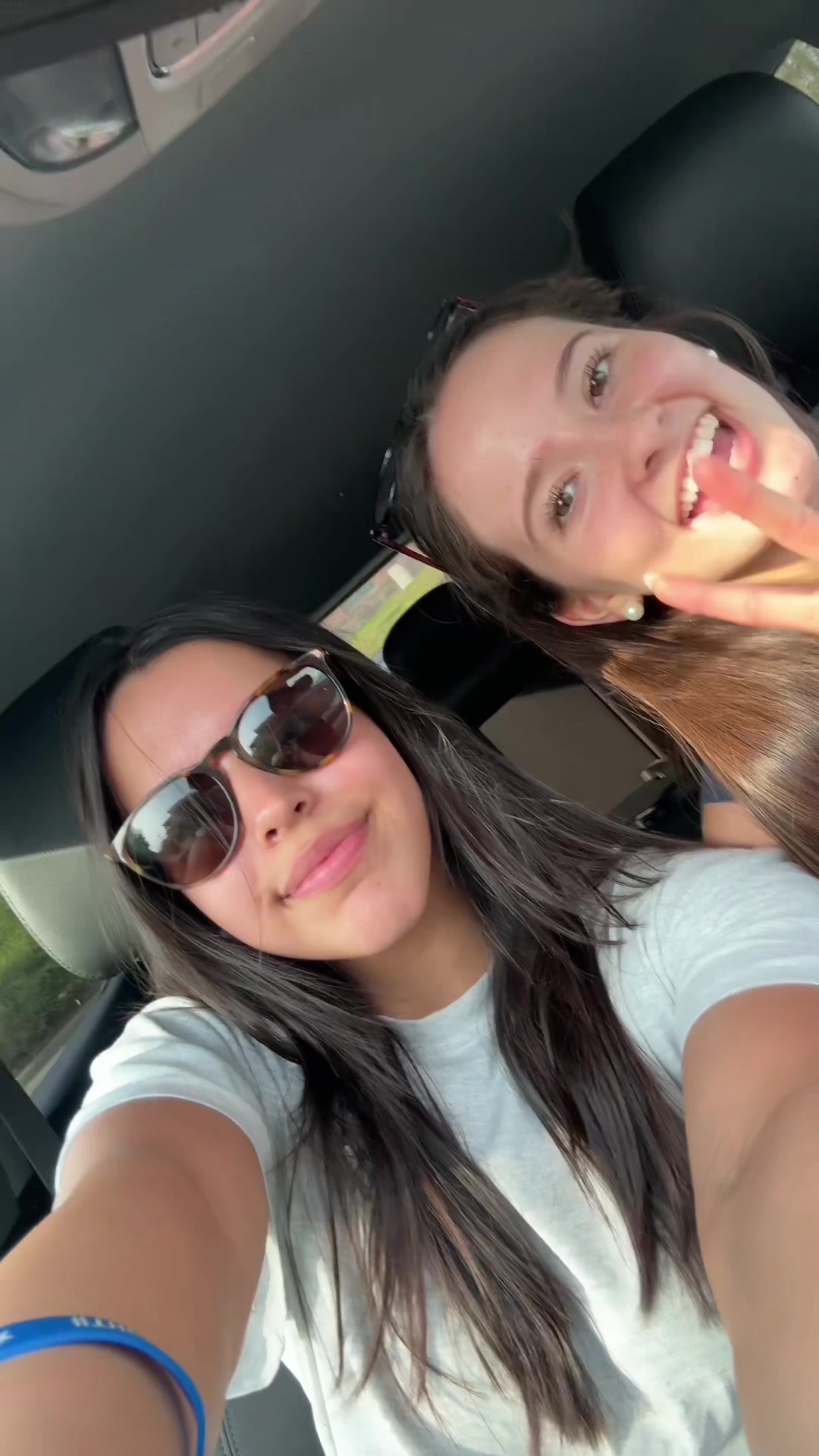 @jos🌟💝💟💐