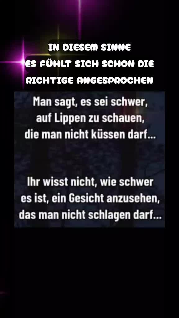 @Wahrheit_kein_Mobbing1976