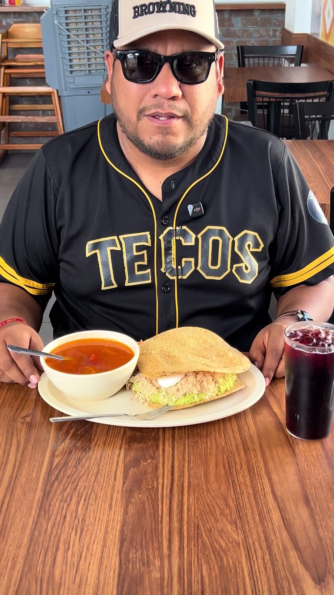 @Nuevo Laredo de mis amores