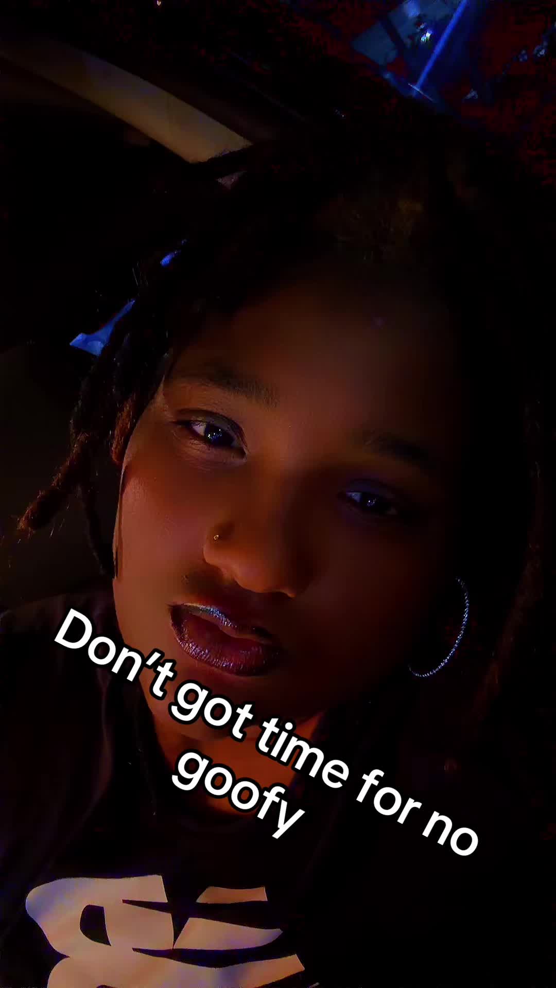 @TheRealGeminiBaby