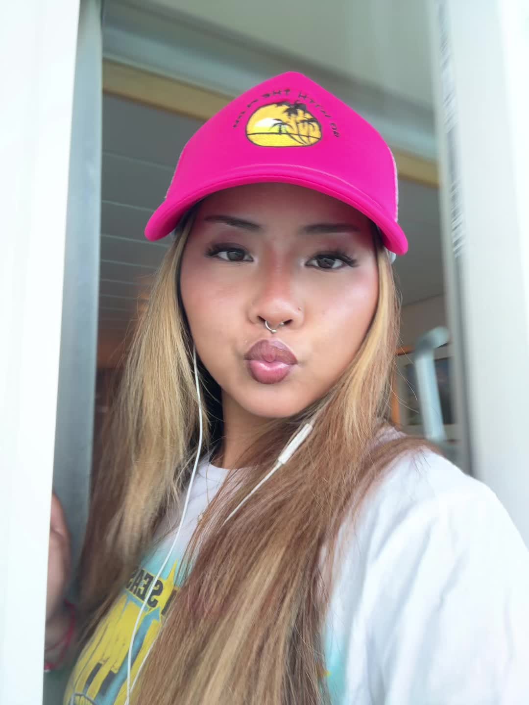 @E💸