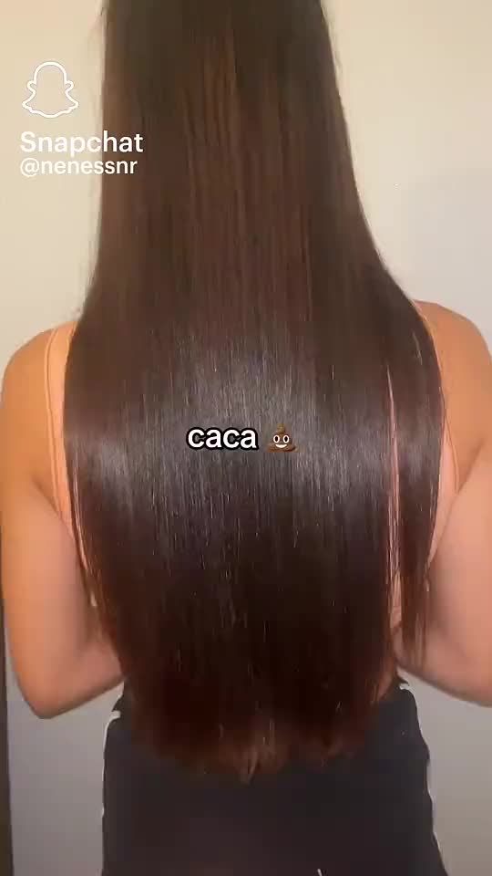 @♡mady♡