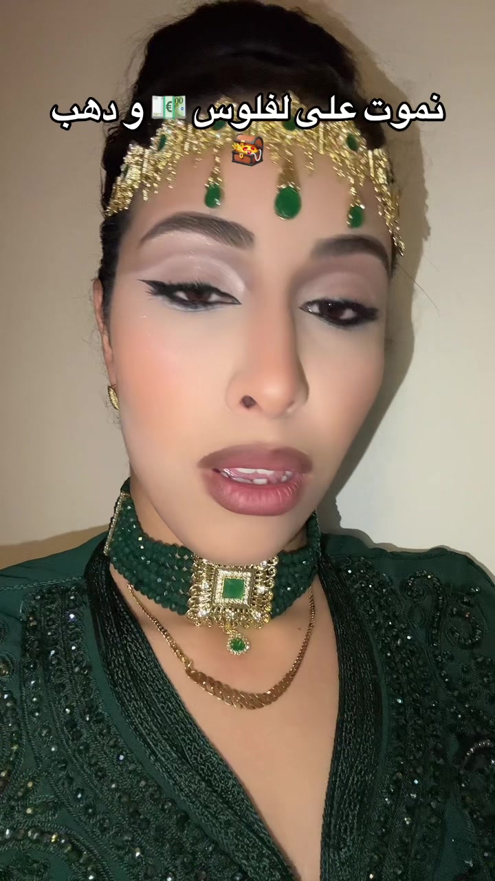 @✨K✨
