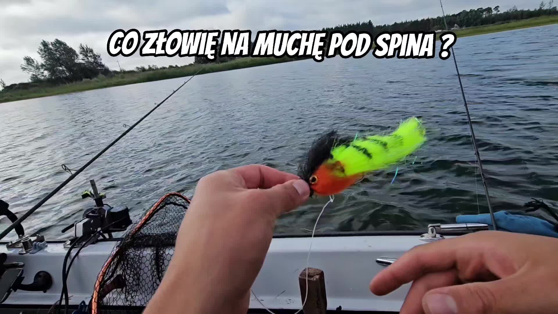 @mfly_lures