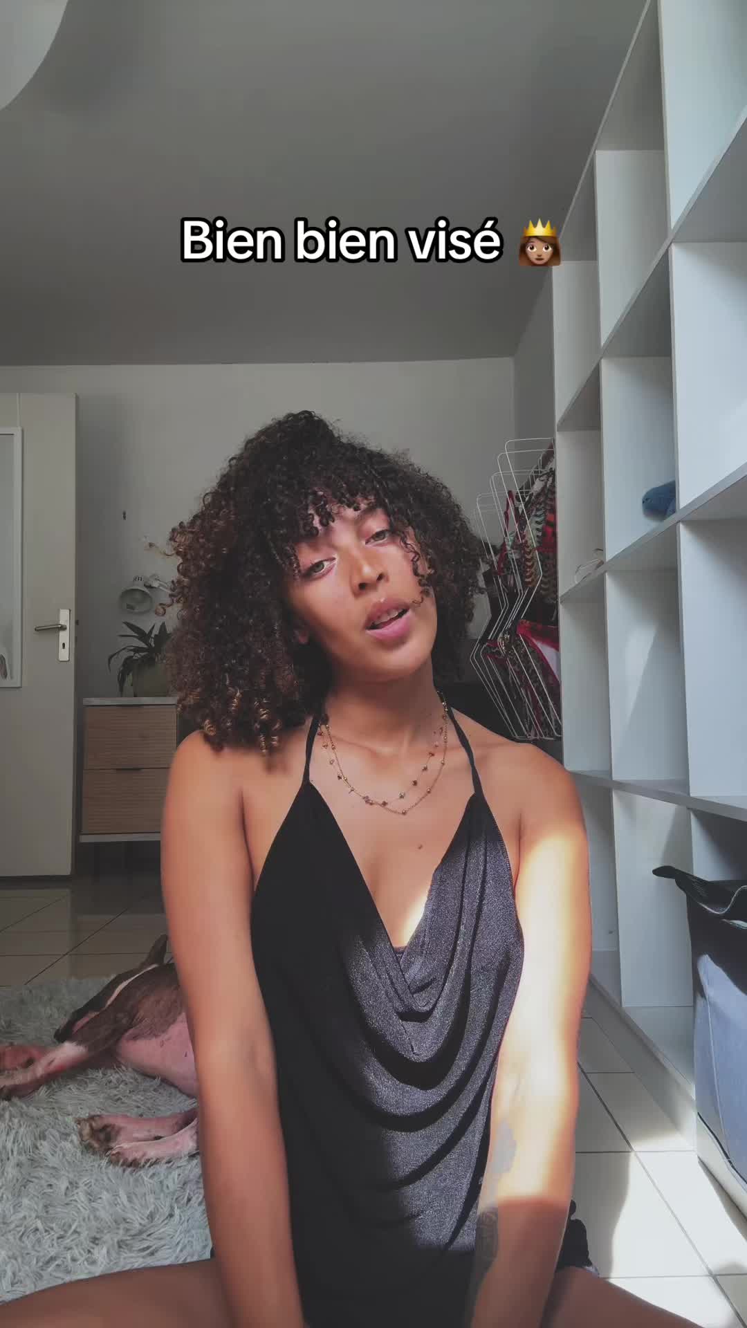 @Plumeausarah