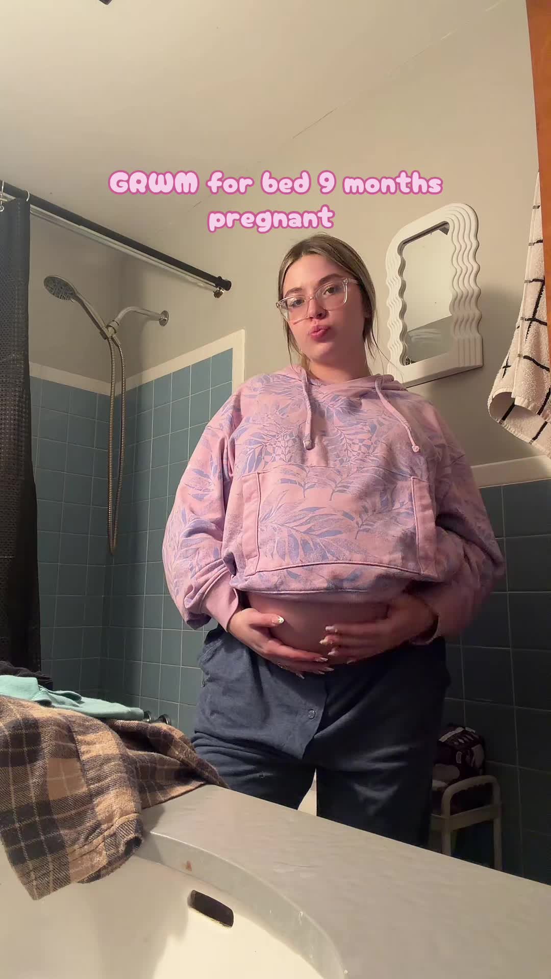 @ava | boy mom🩵🧸