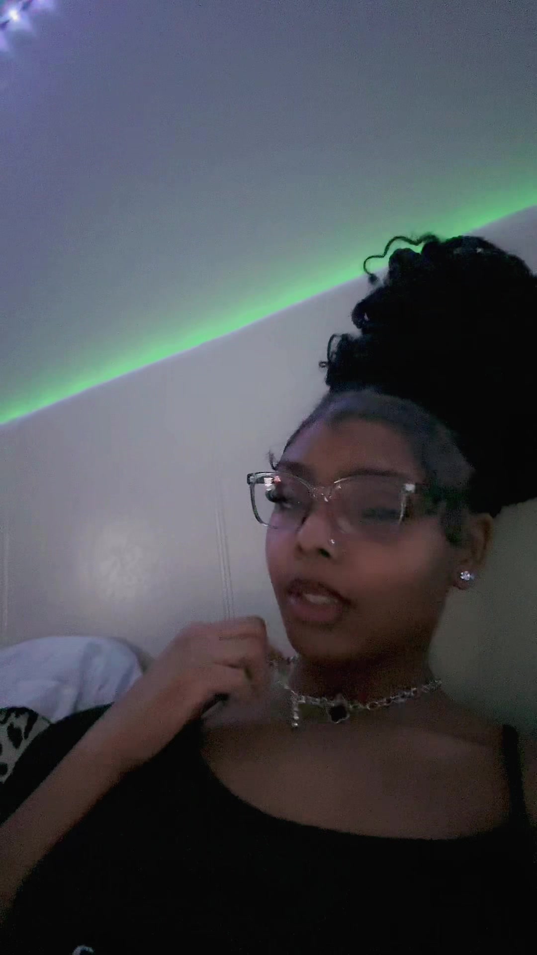 @n iyah so rare