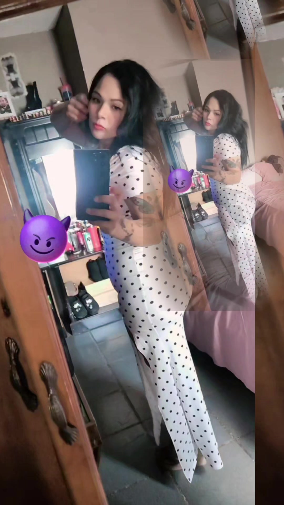 @🖤💫DE LUNA💫🖤