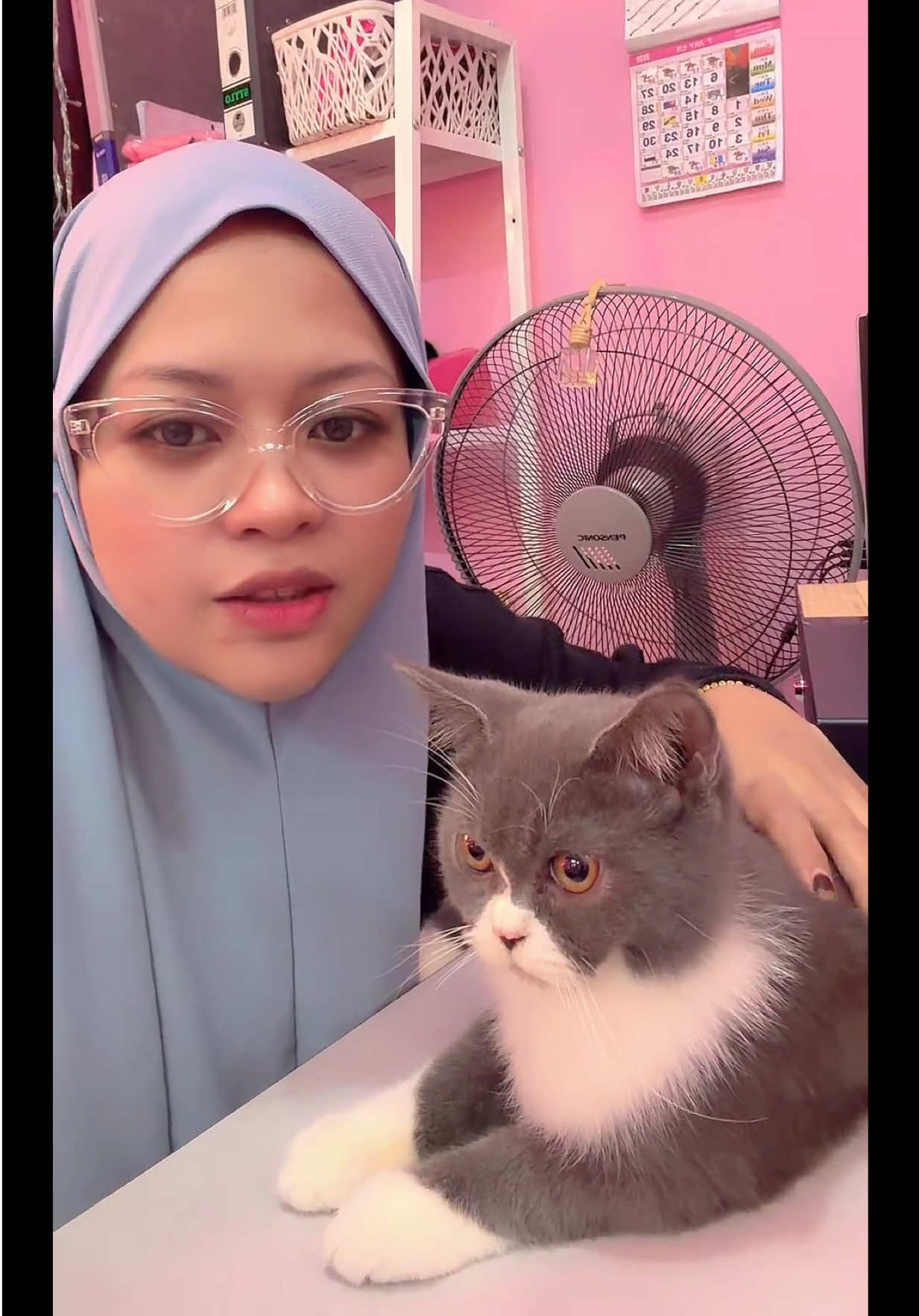 @Zaza Mansor