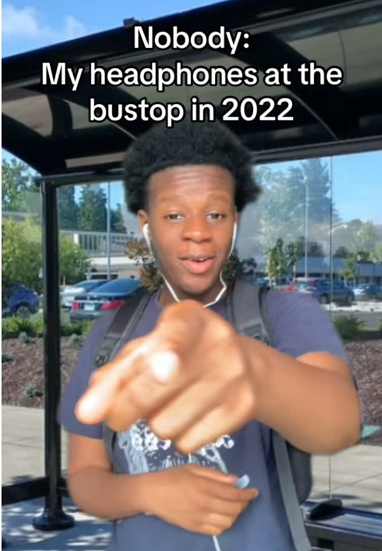 @StayDownBert