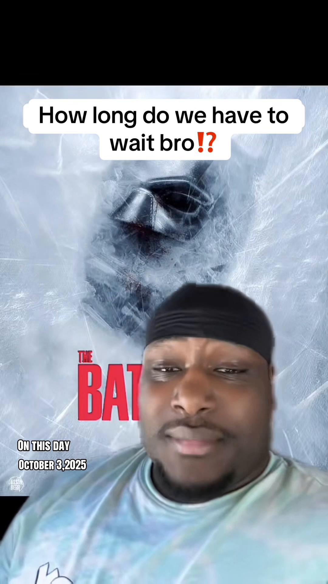 @MetroMxD