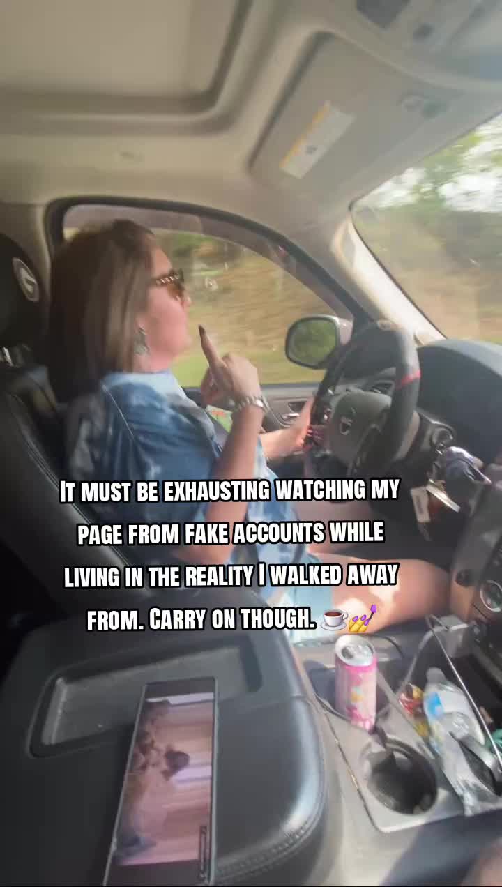 @🖤Kirsten_Reacts🎙️🤘🏻