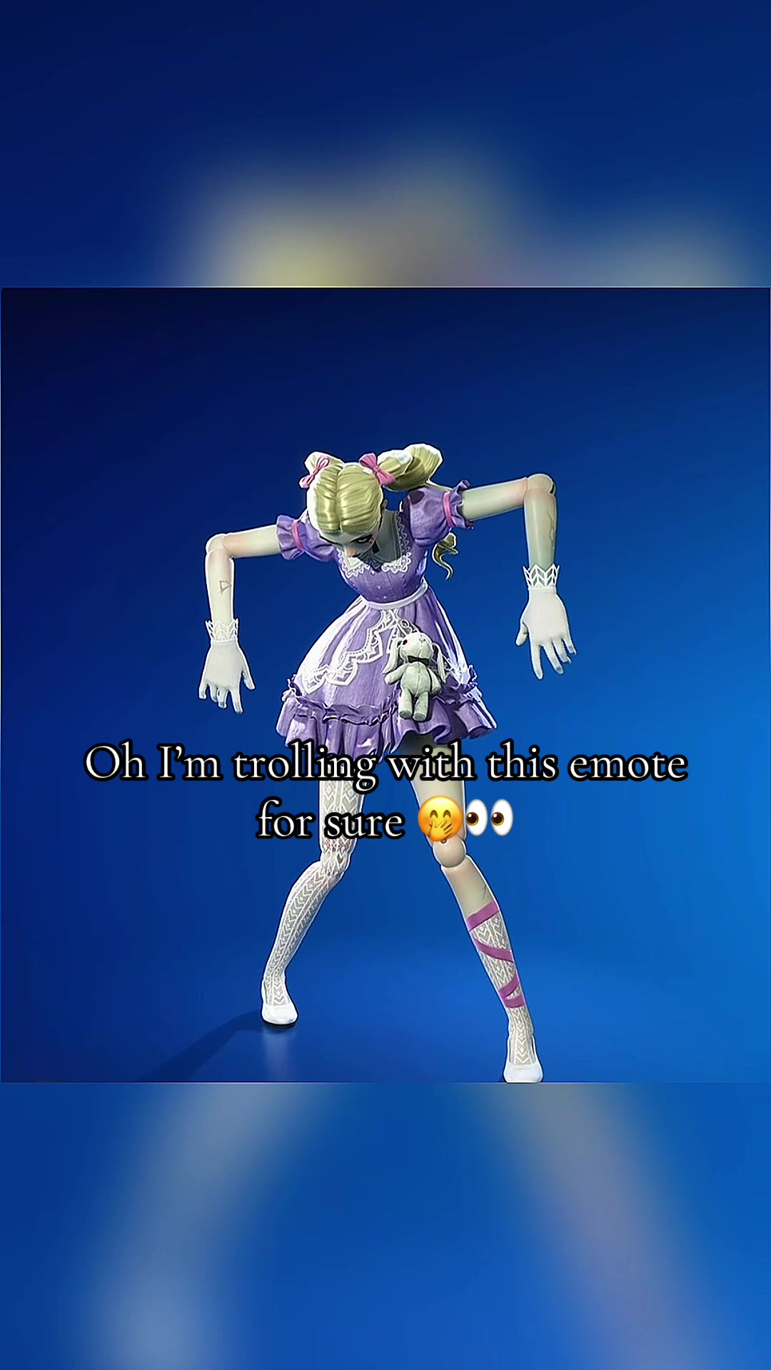 @⋆𝓓𝓷𝓓-𝓢𝓽𝓸𝓷𝓮𝔂༘ &lsaquo;𝟹