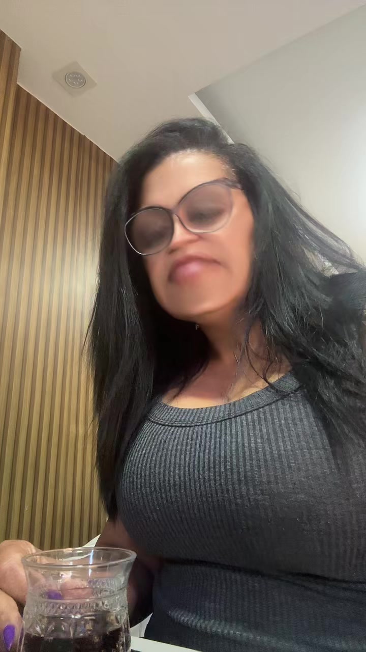 @Ellen Villela