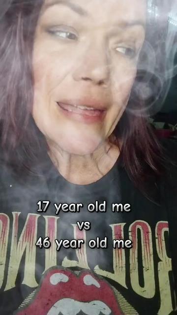 @slightlytwisted