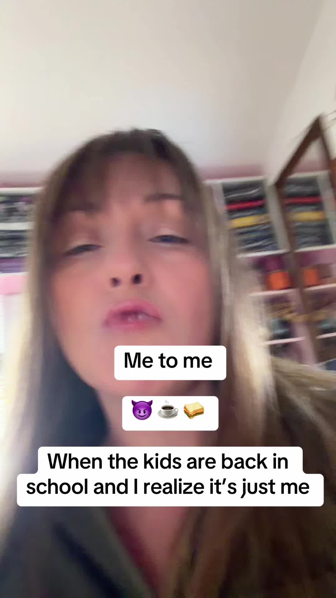 @Britt