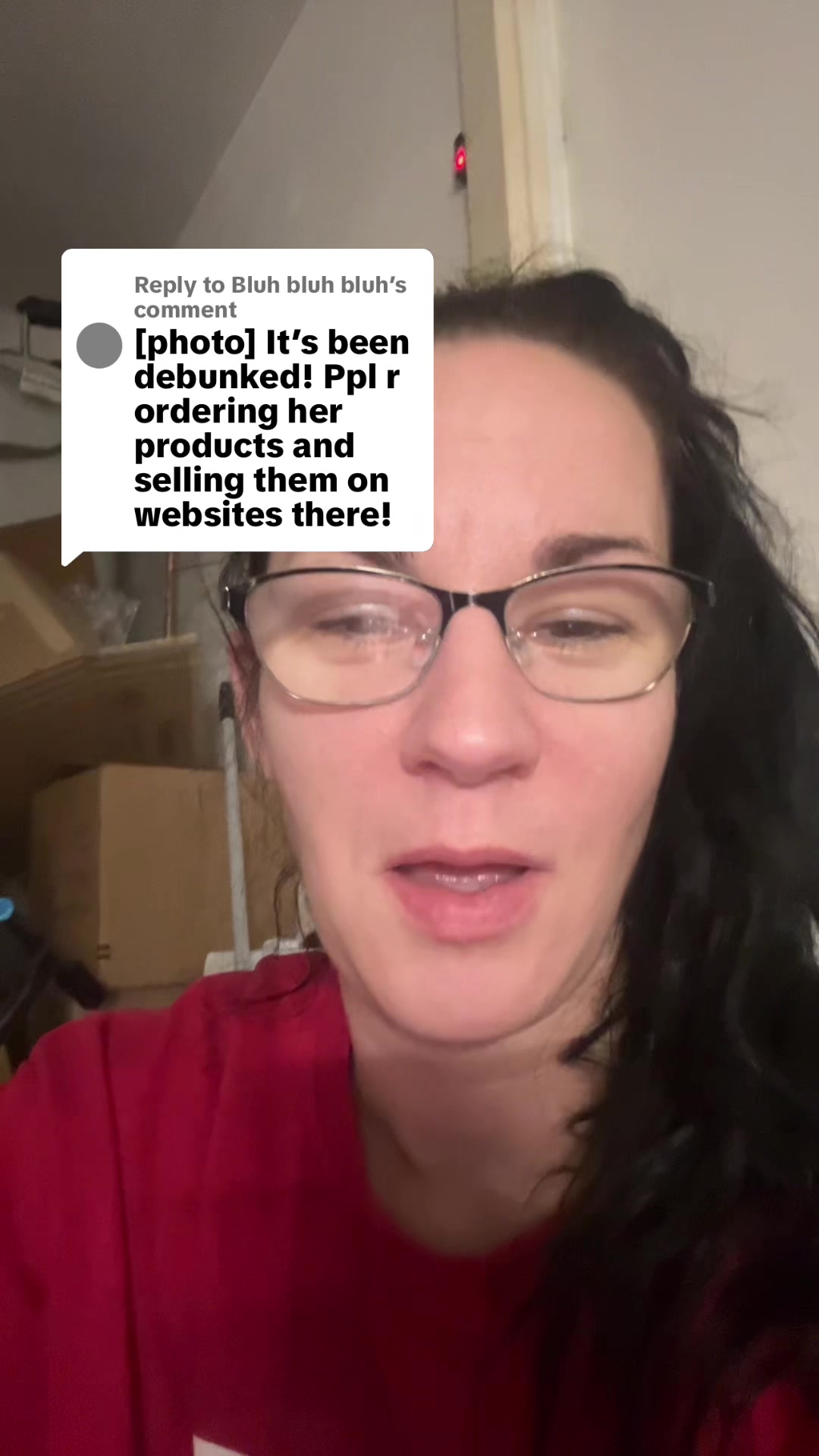 @alyssa🇵🇸