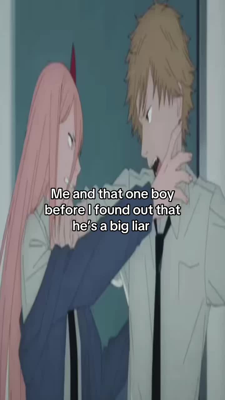 @๐๐๐๐