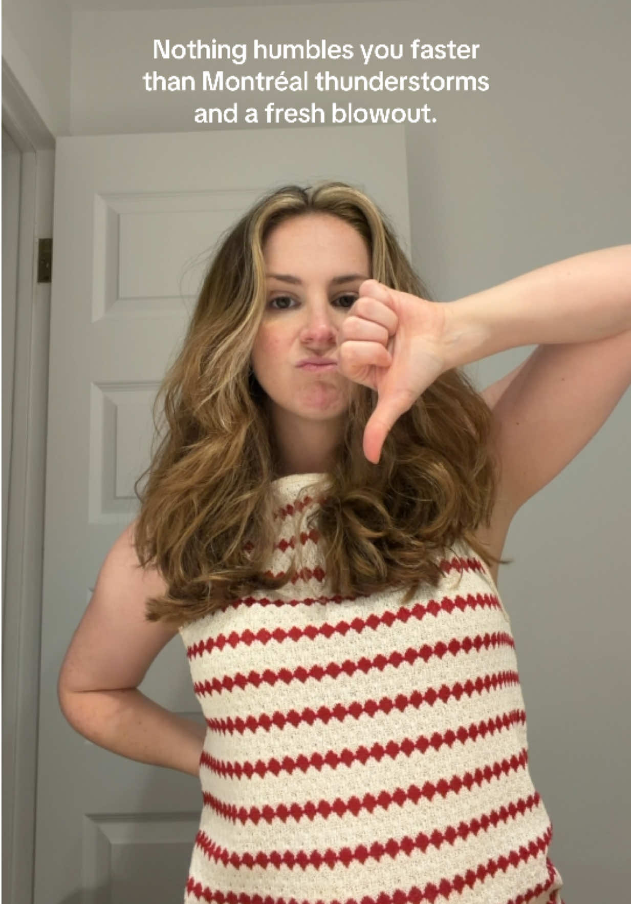 @nicolemmainwaring