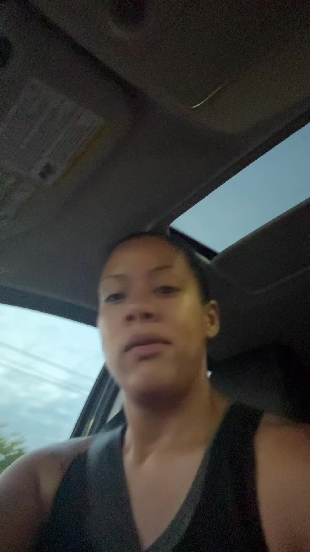 @Samascosauce