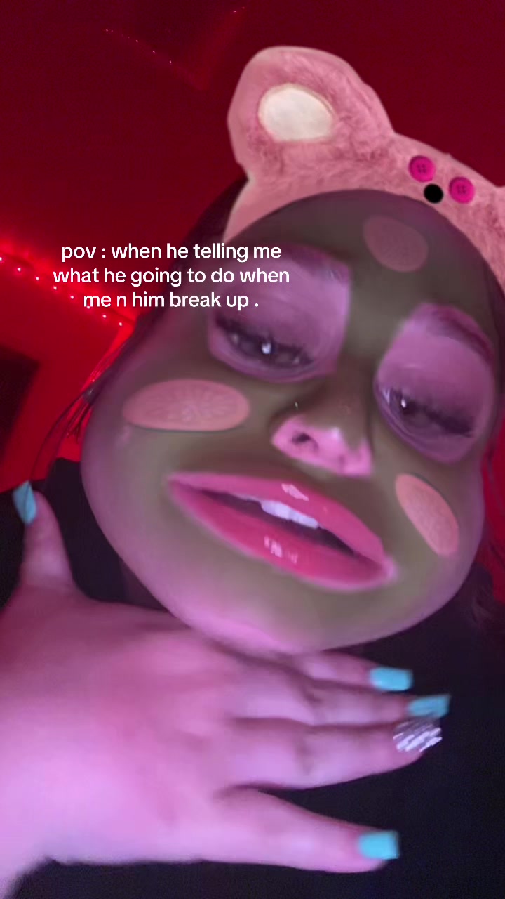 @queendracooo