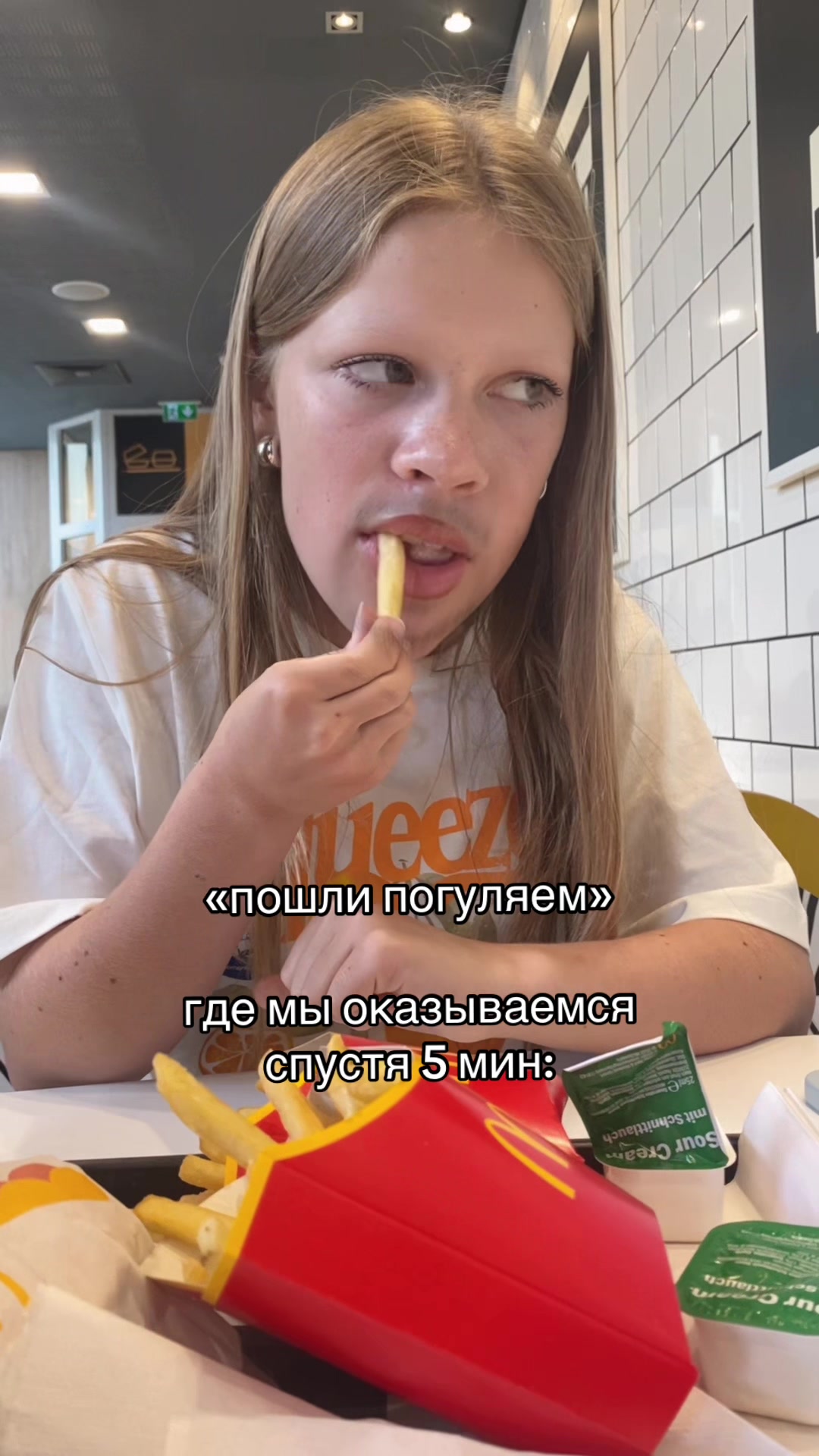 @⋆.𐙚 ̊⋆