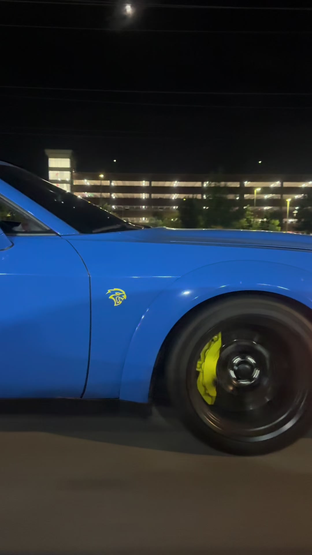 @hellcatzayy