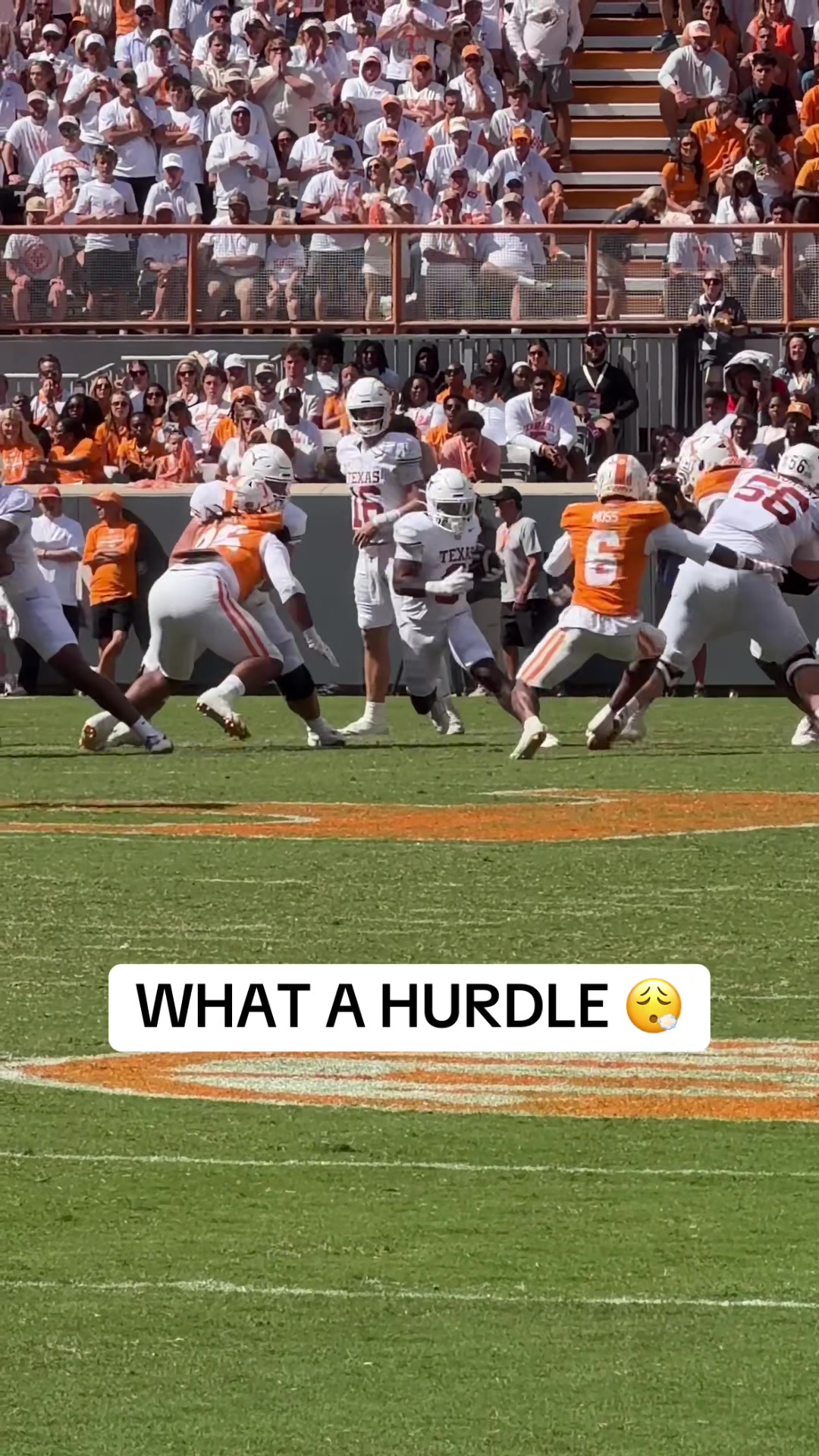 @College GameDay