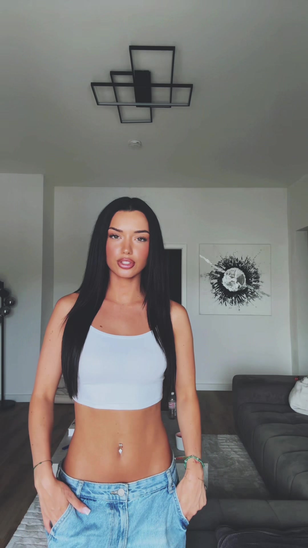 @susu