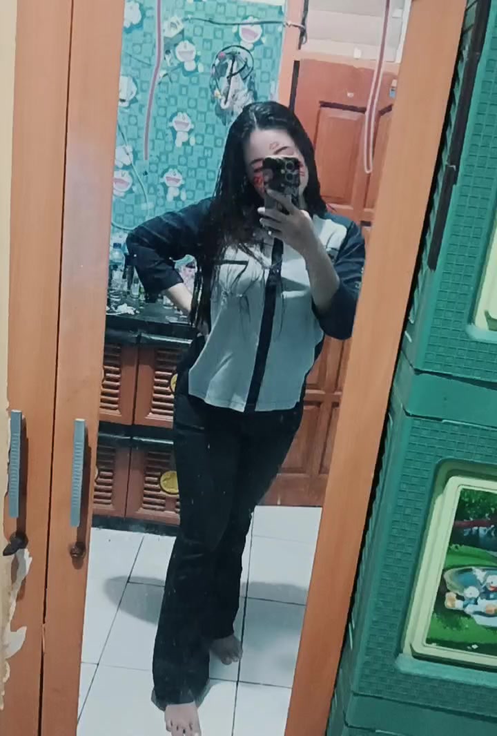 @mamahmuda2307