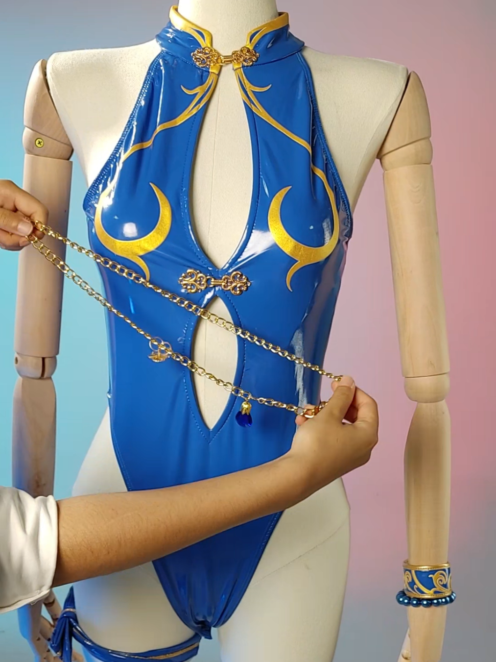 @micotaku.com