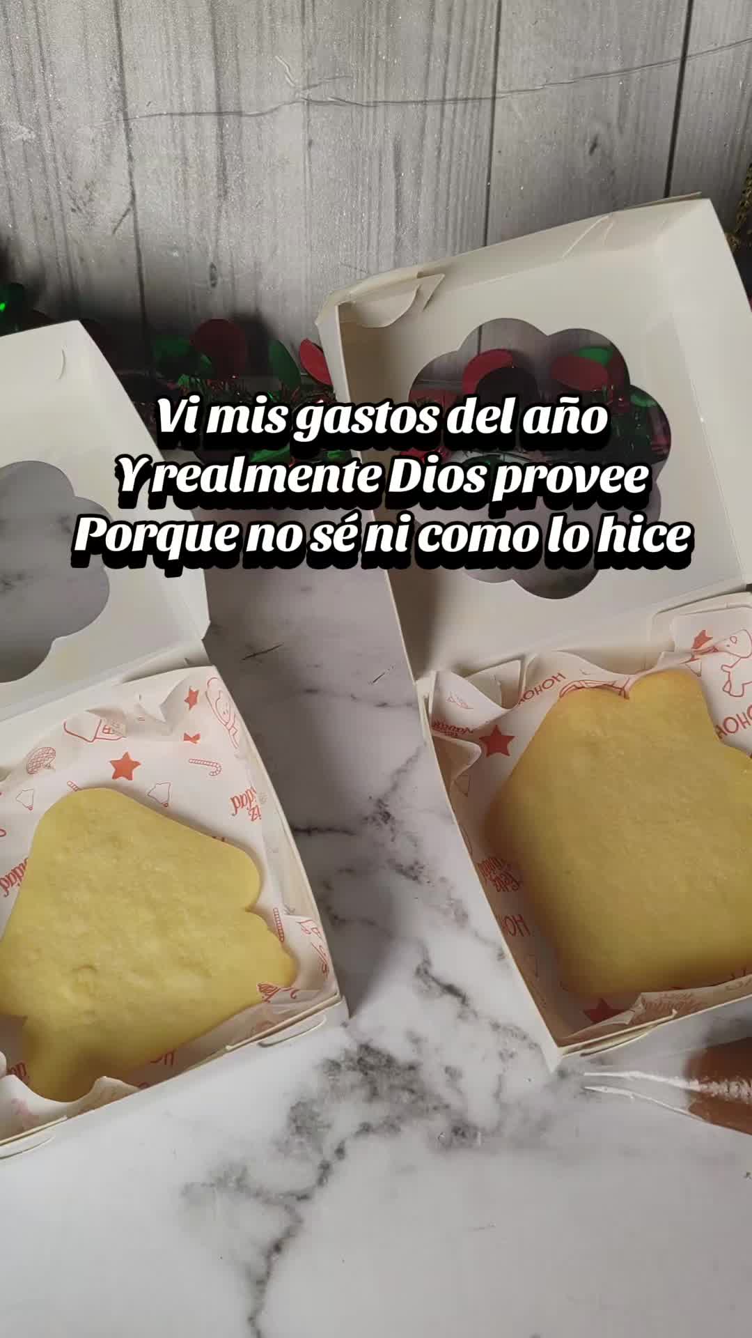 @Bruliette Cakes