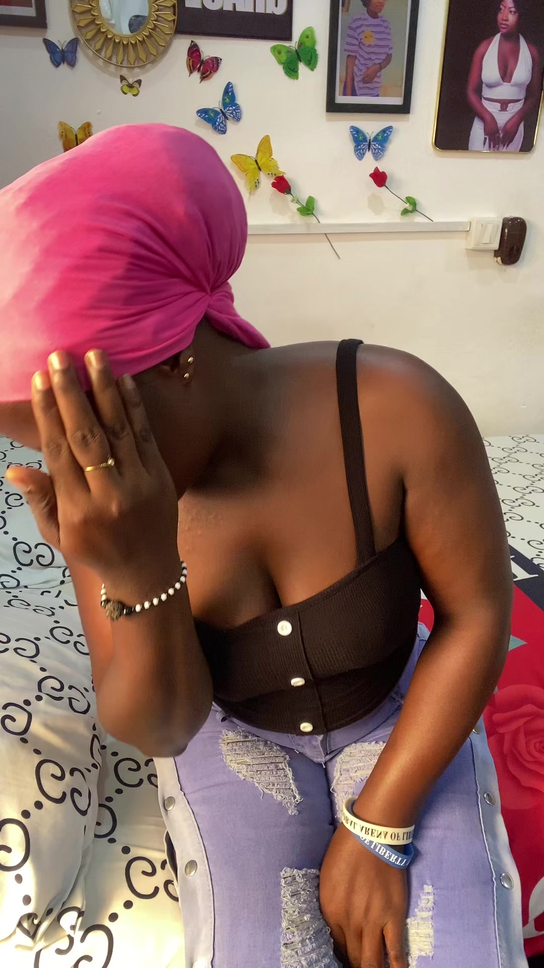 @YAA Pricy🦋🦋🎀🎀